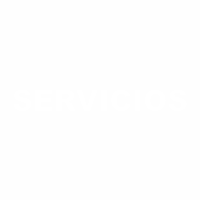 Servicios