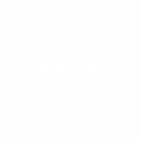 FAQs