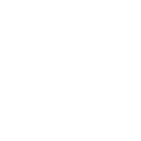 Contacto